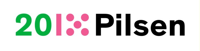 3.1 city of pilsen logo rgb 1