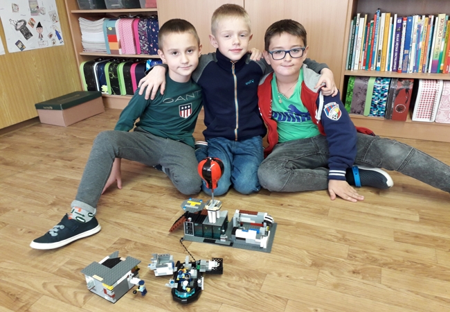 Lego soutěž 2019 13 kopie