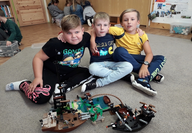 Lego soutěž 2019 6 kopie