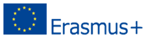 erasmus logo