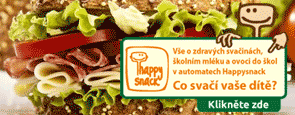 happy-snack