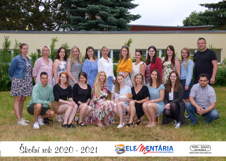 pedagogicky sbor 2020 21