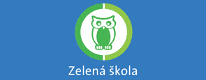 zelena-skola